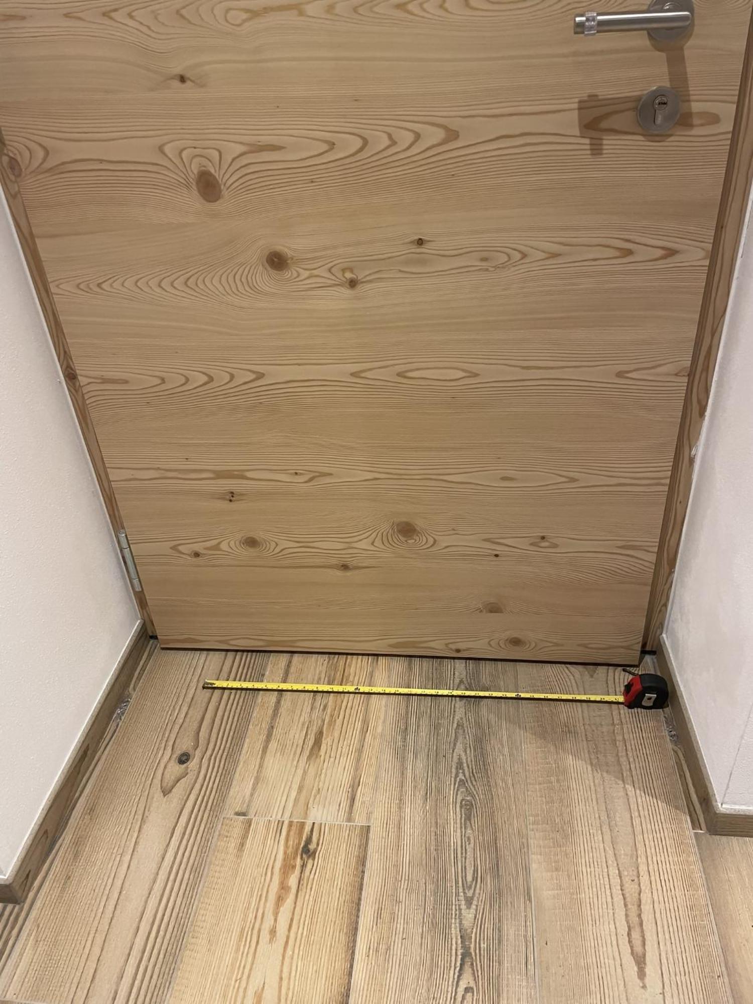 Appartchalet Litegosa Panchia Pokoj fotografie