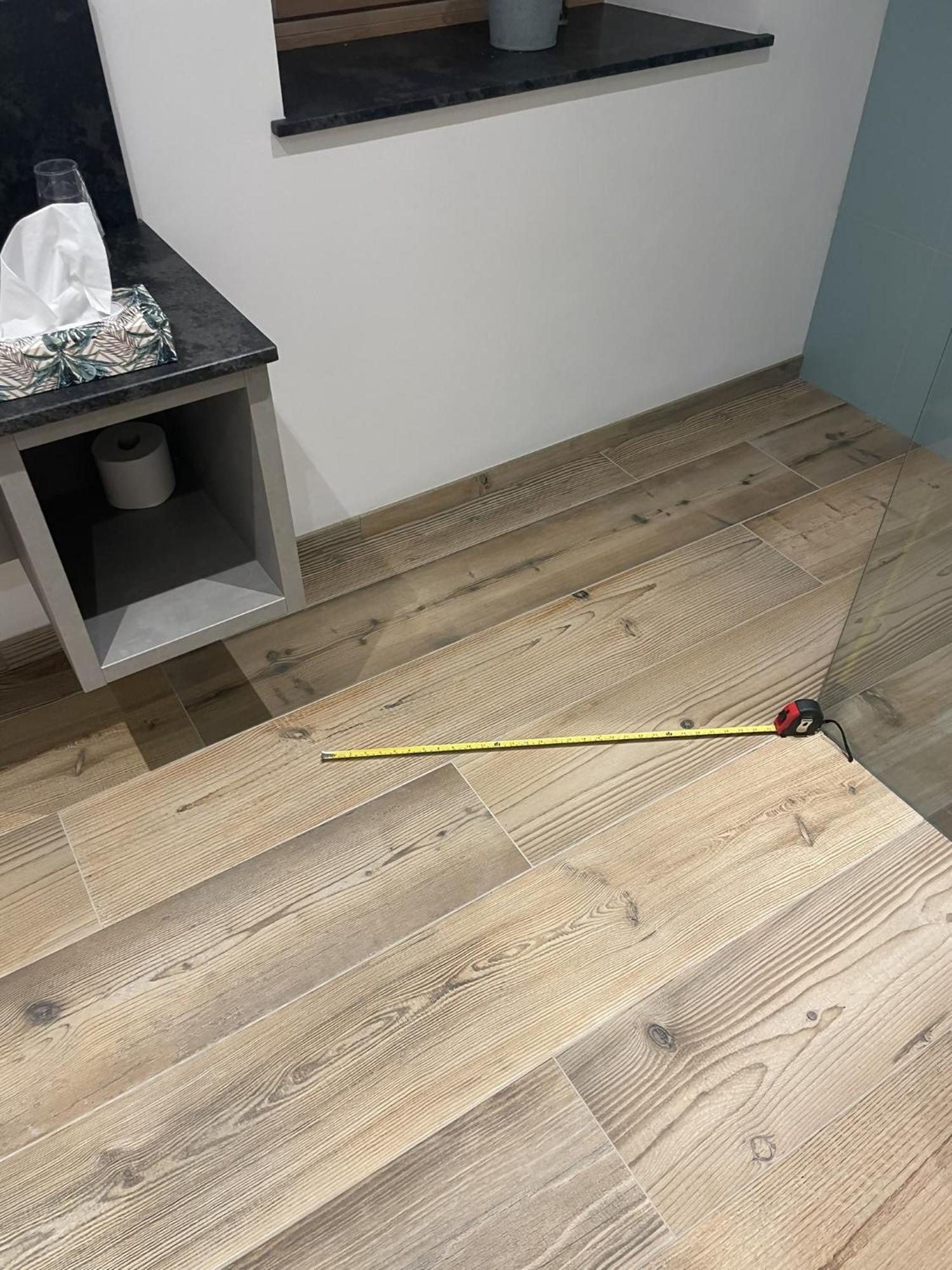 Appartchalet Litegosa Panchia Pokoj fotografie